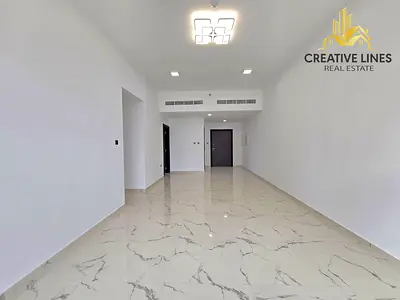 No Commission Ready To Move Huge Size 2bhk With Store Room In Arjan Only 115k