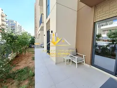 Spacious 2 BR | With Big Terrace | Maryam Island