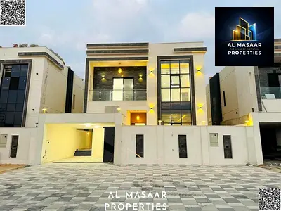 بسعر مغري شامل رسوم التسجيل والتمليك وبدون أي رسوم سنوية، فرصة لا تُفوّت للسكن أو الاستثمار، من المالك مباشرة مع خصم مميز للعميل الكاش.