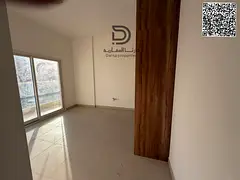 Handover Imminent! Huge 2BR in Al Yasmeen | Near Al Hamidiya Park