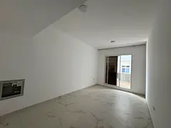 The most beautiful apartments with the finest finishes and the largest spaces in Al Jurf 2, Ajman. O