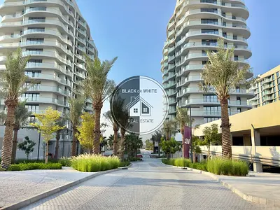 Unfurnished Apartment Northbay Residences