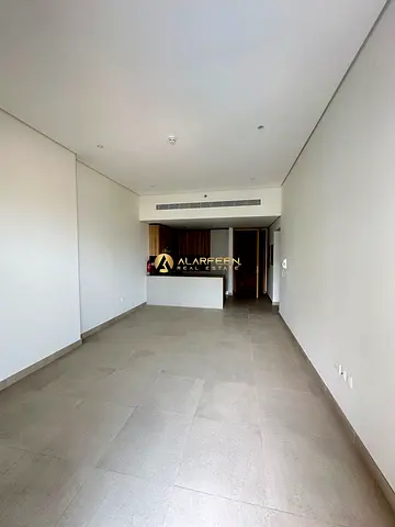2 BHK | Best Amenities | Prime Location | Book Now
