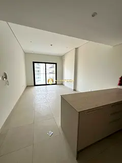 2 BHK | Best Amenities | Prime Location | Book Now