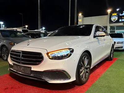 تمويل بنكي او كاش