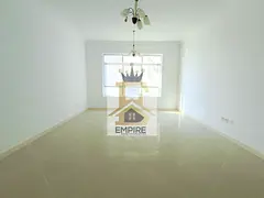 Full Open View Sea View 15 days free Specious bright Apartment With Balcony Maintenance free Main St
