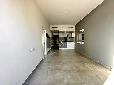 Spacious 1Br | Higher Floor | Call Now
