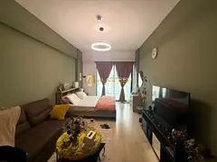 Fully Furnished | Great Location | Call Now