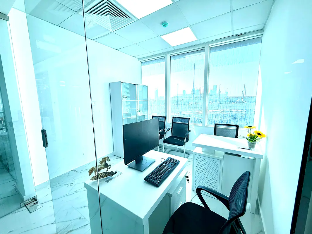 gallery-image