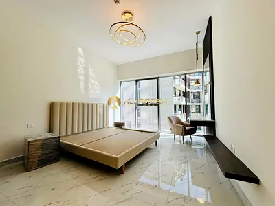 Fully Furnished | Community View | Call Now