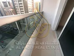 🔹 A great opportunity in cooperation – a one-bedroom apartment at a reasonable price