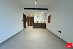 Vacant Multiple Cheques Pool View