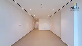 Big Size 2 Bedroom With Terrace | Only For Family