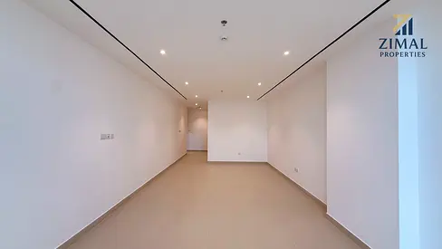 Big Size 2 Bedroom With Terrace | Only For Family