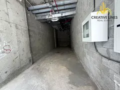 Main boulevard facing!! Fully occupied area!! Main road side!!