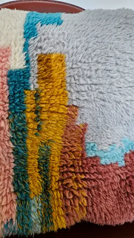 Two west elm Cushions, 50x50 cms