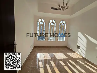 2 BHK Twonhouse for sale with 2 Bedrooms and balcony