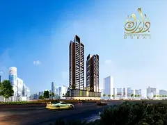 ✅30%OFF✅LOWEST PRICE✅FULL FURNISHED✅HIGH ROI