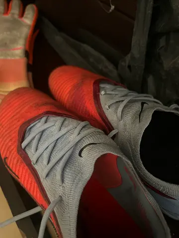 Nike phantom 6 elite