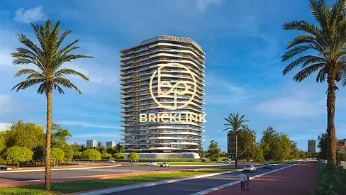 Ramadan Discounts | 25/75 Payment Plan | Smart Home