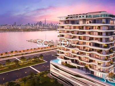 Modern 1 BR | Investor Deal | Payment Plan