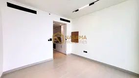Investor Deal | Immediate ROI | Prime Location