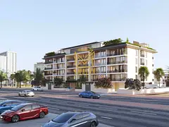 Investment deal | 1% Monthly | 60/40 Easy Payment Plan