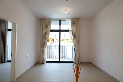 Fitted Kitchen | Prime Location | Call Now