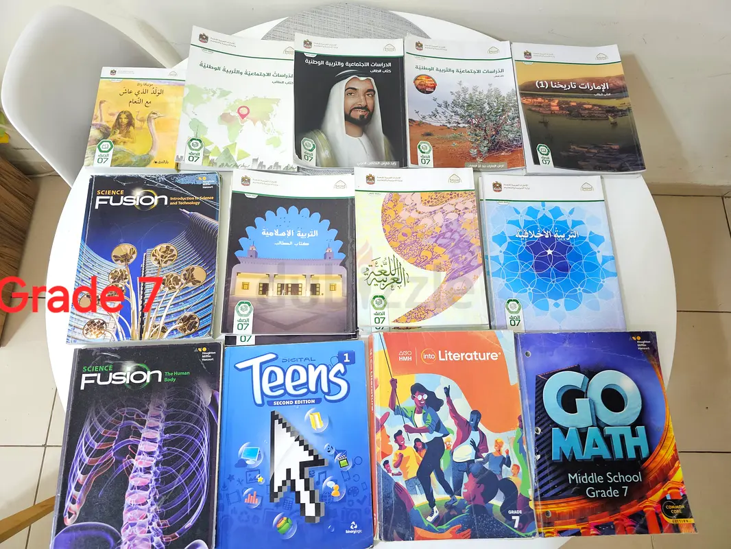 gallery-image