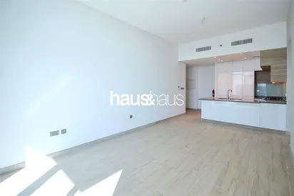Unfurnished | Great Amenities| Prime Location