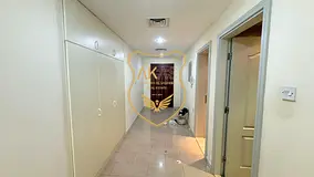 CHILLER FREE | SPECIOUS APARTMENT | FOR FAMILY | NEAR RIGGA METRO