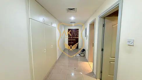 1 MONTH FREE | CHILLER FREE | SPECIOUS APARTMENT | FOR FAMILY | NEAR RIGGA METRO