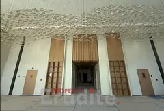 High-Floor 1BR | Corner Layout | Balcony | Downtown &amp; Pool View