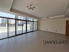 5BR | Brand New | Luxury | Villa