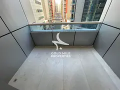 NEWLY RENOVATED BEAUTIFUL SPACIOUS 2BEDROOM NEAR MOE.