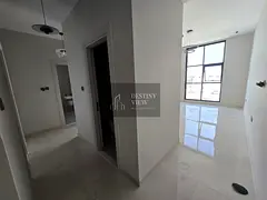 Spacious 1 BHK | 2 Washrooms | 1000 Sq Ft | Al Hoshi