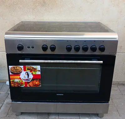Kodama gas cooker for sale