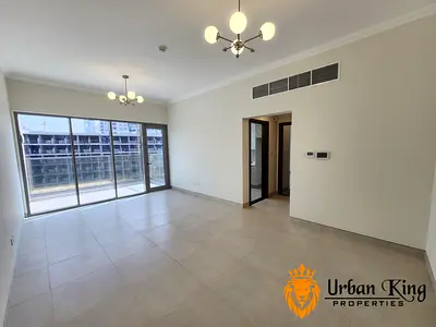 New Building Modern Spacious 1bhk In Arjan