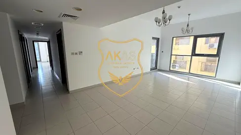 21 DAYS FRRE | UTPO 6 CHEQUES PAYMENT| ELEGANT APARTMENTS | WITH BALCONY | GYMNASIUM | NEAR METRO