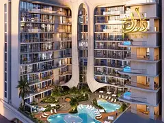 BOULEVARD VIEW_NEAR METRO_TAILORED PAYMENT OPTION_SMART