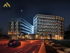 Ramadan Offer | Promotion l Prime Location | Strong ROI