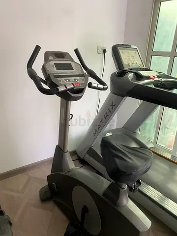 Indoor and outdoor cu800 cycle pedal-generator for sale