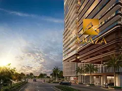 10% DOWN PAYMENT| HANDOVER 2026 | HIGHEST CAPITAL APPRECIATION UP TO 40%