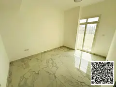 Building for Sale in Al Jurf 3 | Annual Income AED 940K | ROI 9.5%