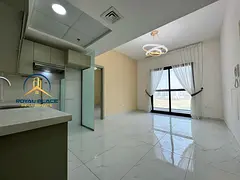 Spacious | Brand New 2BR | Ready to Move In | FULLY FURNISHED ALSO AVAILABLE