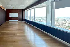 Premium Office for Rent | SZR | Near Metro
