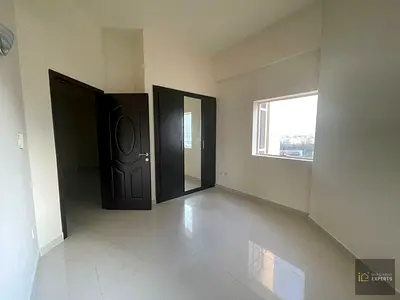 1 Bedroom Apartment | New Dubai Gate 1 | Park View