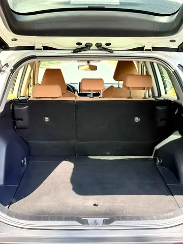 صورة 7 لـ 2021 Toyota RAV 4
