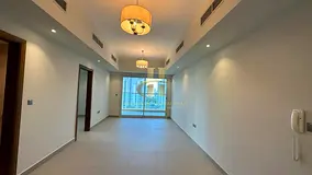 Spacious Layout | High Floor | Vacant