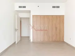 Bright Apartment | Modern Interiors | Iconic City Views
